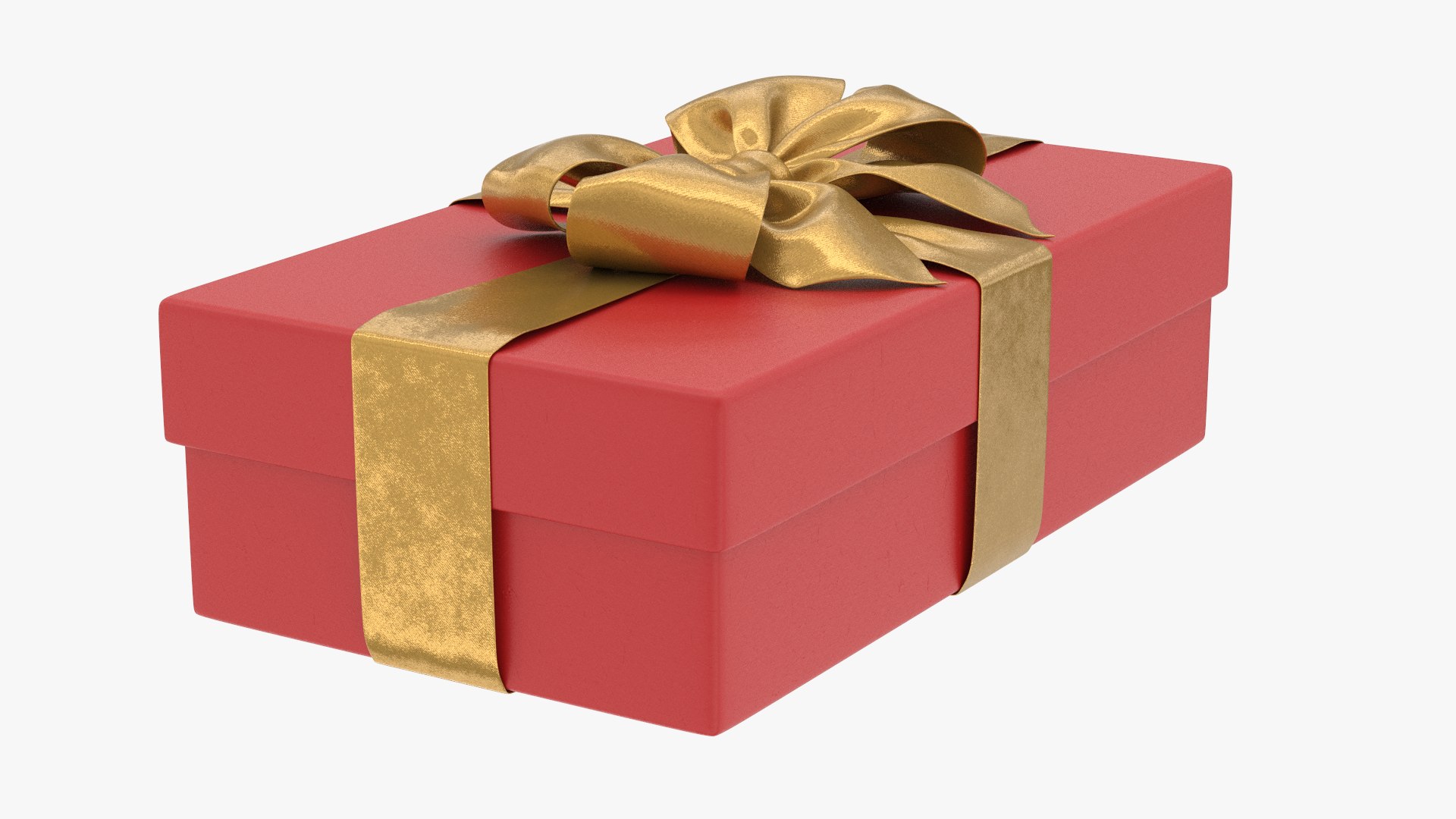 3D Gift Box 4 V3 https://p.turbosquid.com/ts-thumb/Zo/Apad8y/nf/r1_4v3/png/1764356306/1920x1080/fit_q87/5b28a16b96504784f420861df04cc48be983e8ed/r1_4v3.jpg
