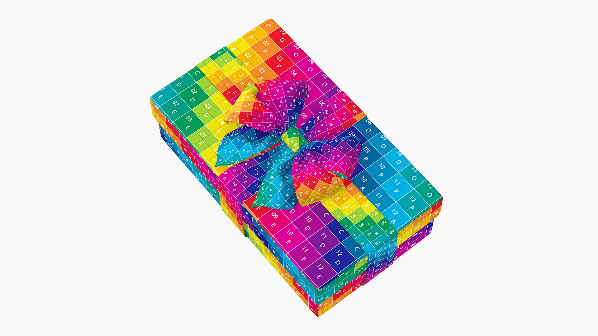3D Gift Box 4 V3 https://p.turbosquid.com/ts-thumb/Zo/Apad8y/sI/xuv2/png/1764356312/1920x1080/fit_q87/33becf9eb8dccda24bf00efd69bae059191f514b/xuv2.jpg