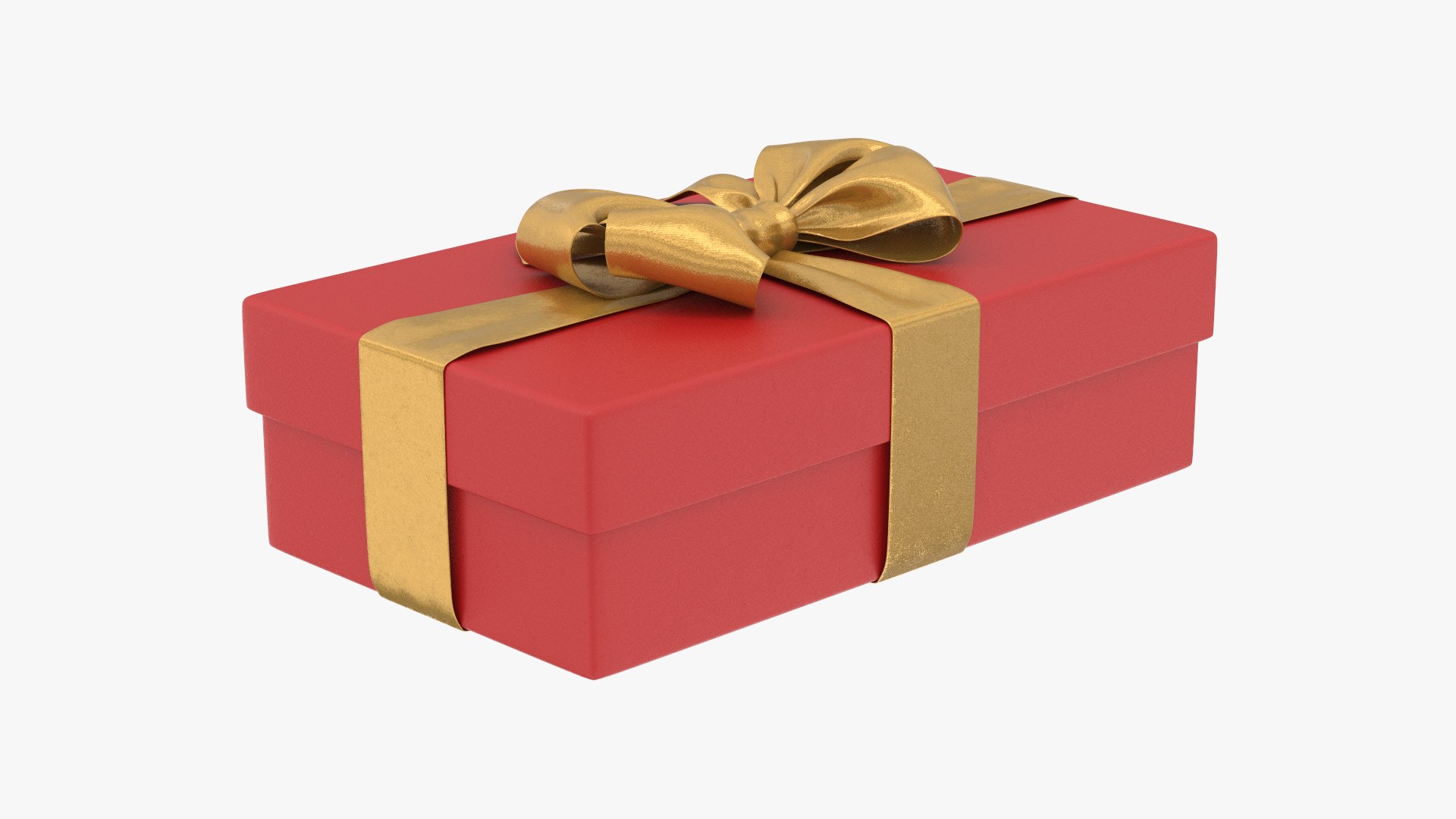 3D Gift Box 4 V3 https://p.turbosquid.com/ts-thumb/Zo/Apad8y/wS/r4_4v3/png/1764356308/1920x1080/fit_q87/3b12275f62779cc4ea8ba74785f158b3dd6d58fd/r4_4v3.jpg
