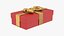 Gift Box 4 V3