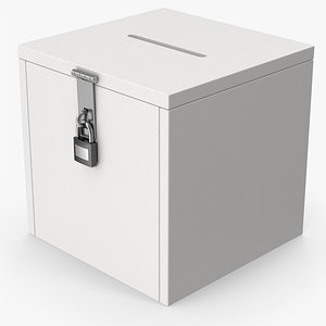 Ballot Box