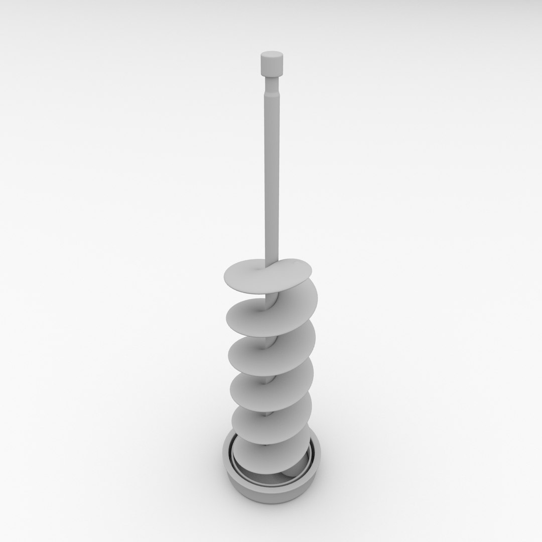 ice augers 3d model https://p.turbosquid.com/ts-thumb/Zo/DPtI9C/EUzfiA3p/pic4/jpg/1481003118/1920x1080/fit_q87/75a27d55ed4cbabbb0bfad4e22ba32787576f460/pic4.jpg
