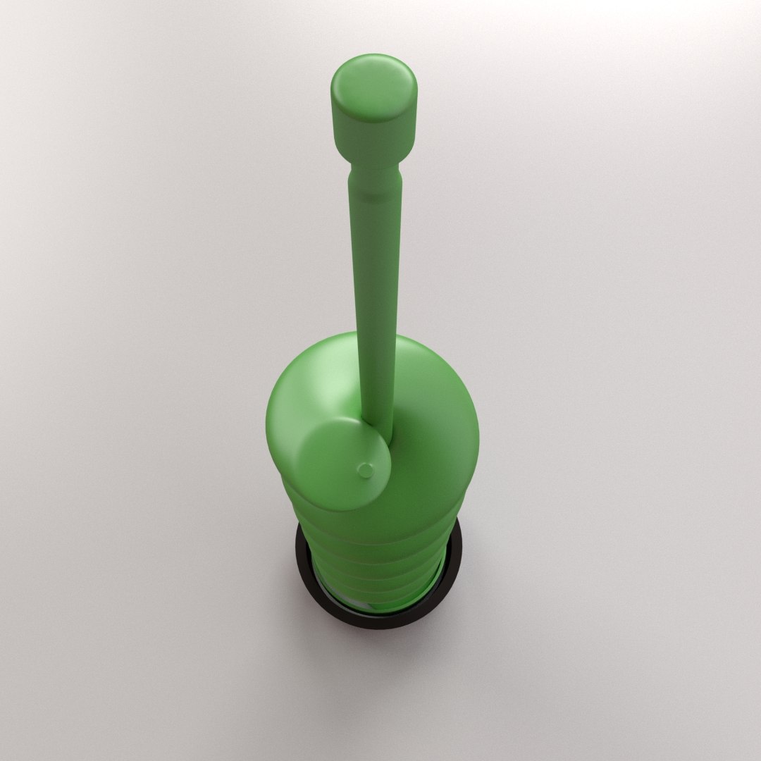 ice augers 3d model https://p.turbosquid.com/ts-thumb/Zo/DPtI9C/HnQ3VVyx/pic2/jpg/1481003118/1920x1080/fit_q87/32bfb2f7929f1fd8f4228573cd7661ccfd07aadd/pic2.jpg