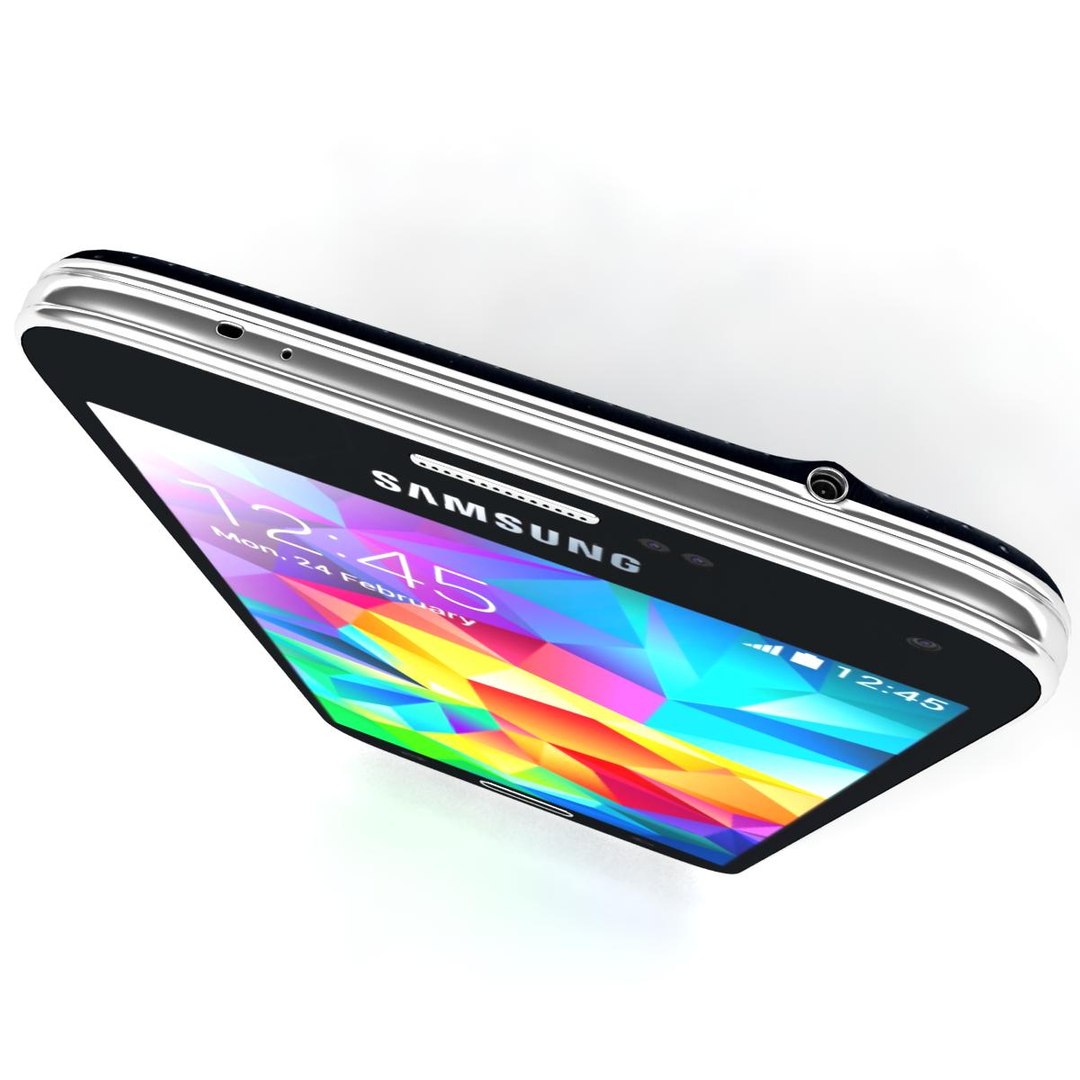 samsung galaxy s5 3d c4d https://p.turbosquid.com/ts-thumb/Zo/FQT58j/2qEiAeP0/10/jpg/1395500925/1920x1080/fit_q87/1d540261ea8861dd3827513d16296a3cf7a8f63b/10.jpg