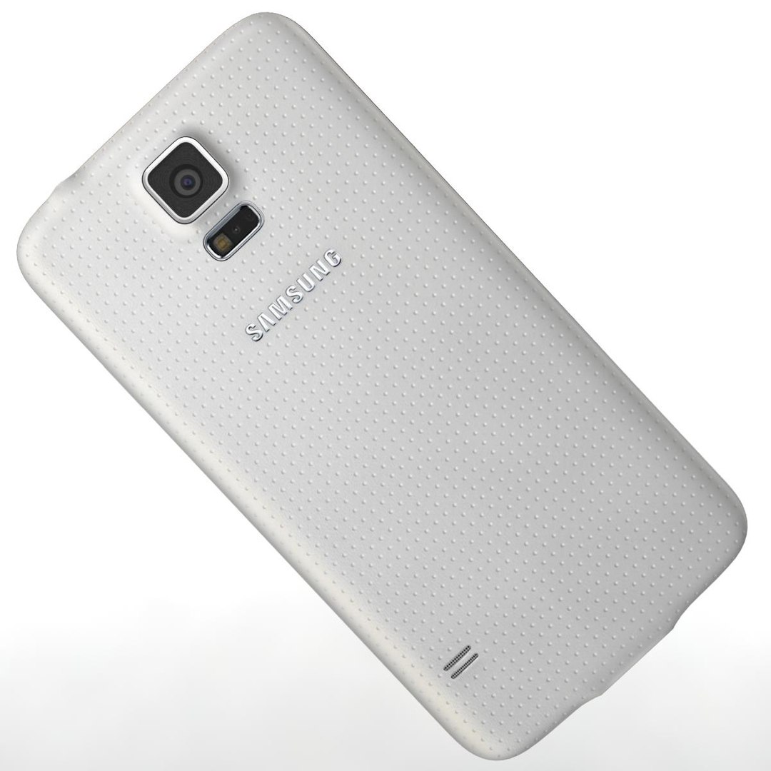 samsung galaxy s5 3d c4d https://p.turbosquid.com/ts-thumb/Zo/FQT58j/3Uj10A8A/22/jpg/1395579393/1920x1080/fit_q87/85f2457fbb03ec4ec7e0cde81b3966c4b55b805c/22.jpg