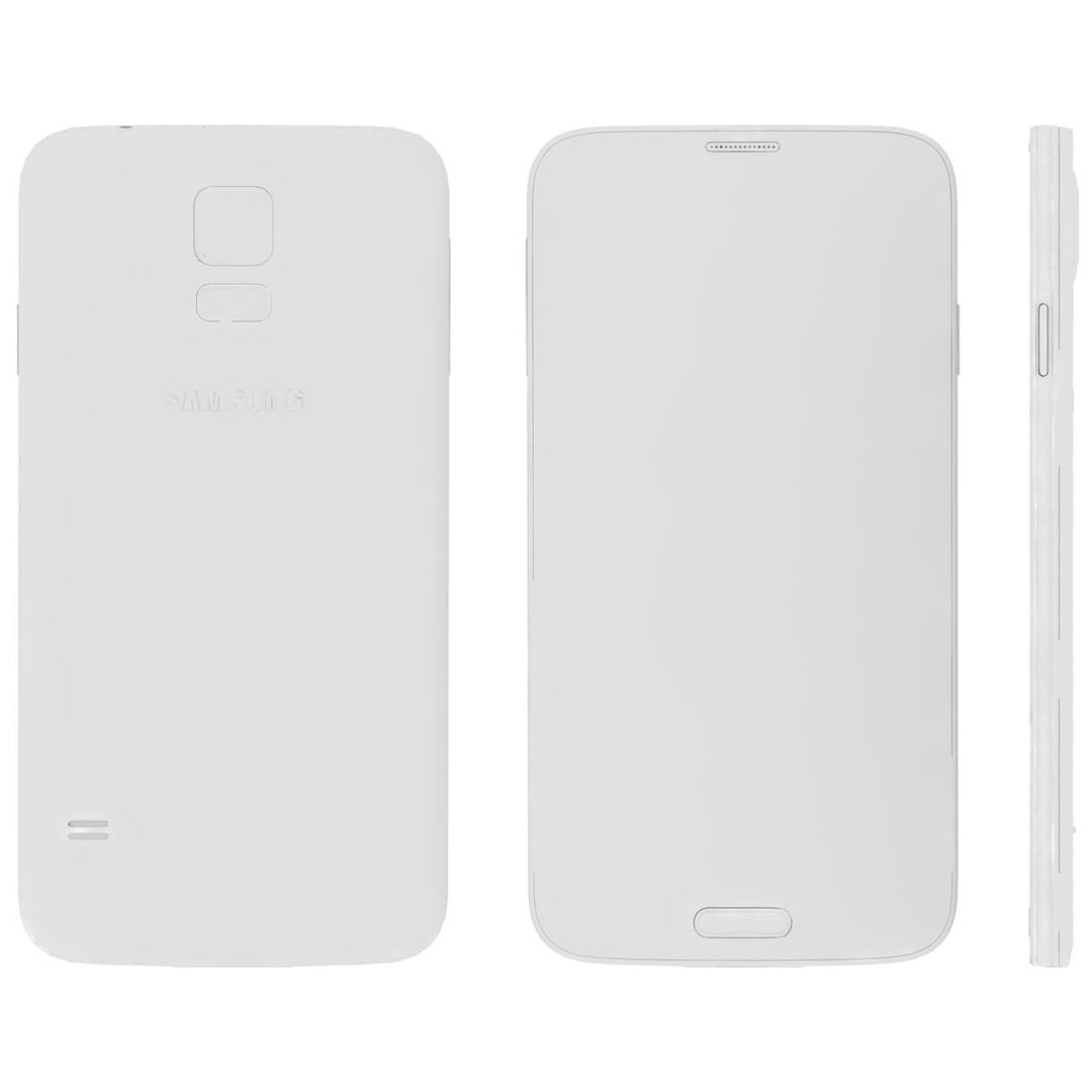 samsung galaxy s5 3d c4d https://p.turbosquid.com/ts-thumb/Zo/FQT58j/3X0AkluD/29/jpg/1395579415/1920x1080/fit_q87/00af82a5dcf8b358323cc6096cf4ab3574860124/29.jpg