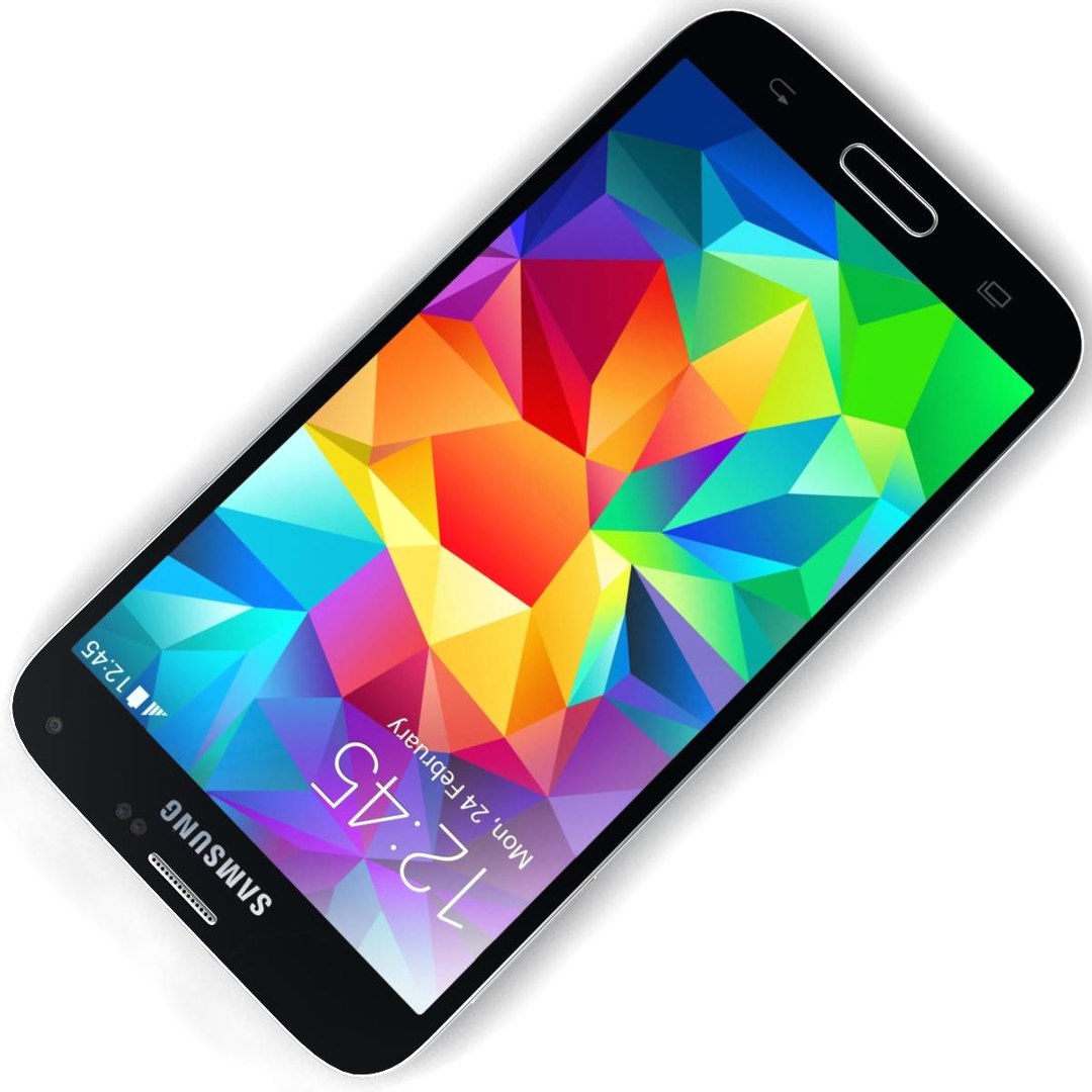 samsung galaxy s5 3d c4d https://p.turbosquid.com/ts-thumb/Zo/FQT58j/6j2cbfsk/17/jpg/1395500992/1920x1080/fit_q87/c9d618b6b37075687414f1c0388426ec2d3d5989/17.jpg
