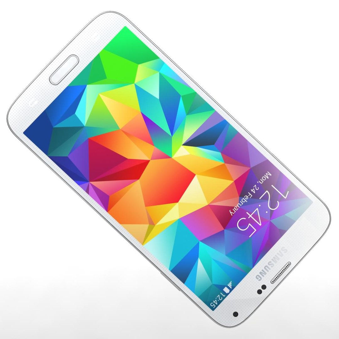 samsung galaxy s5 3d c4d https://p.turbosquid.com/ts-thumb/Zo/FQT58j/9z8B89rO/16/jpg/1395579393/1920x1080/fit_q87/138ab560864b874c27de4d2c594341bf24b67759/16.jpg