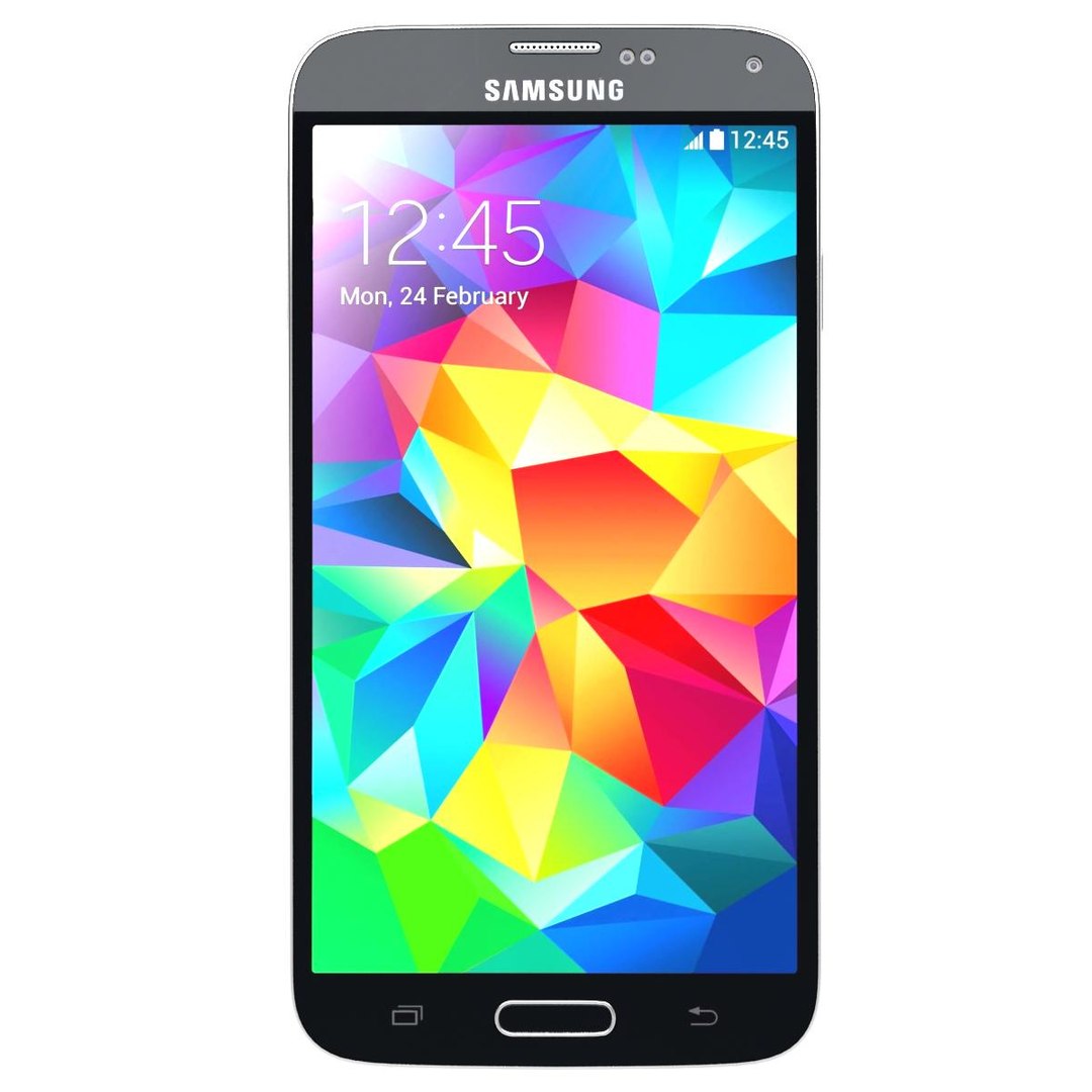 samsung galaxy s5 3d c4d https://p.turbosquid.com/ts-thumb/Zo/FQT58j/BSJkyldg/6/jpg/1395500925/1920x1080/fit_q87/675ecc2f5252e35a81b5594990a543c7e1e7e28f/6.jpg