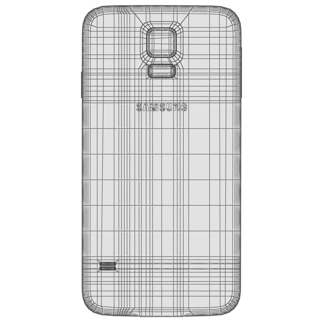 samsung galaxy s5 3d c4d https://p.turbosquid.com/ts-thumb/Zo/FQT58j/CcANz3My/31/jpg/1395579415/1920x1080/fit_q87/8148de02fab78234397e8244c4f87c74002feff6/31.jpg