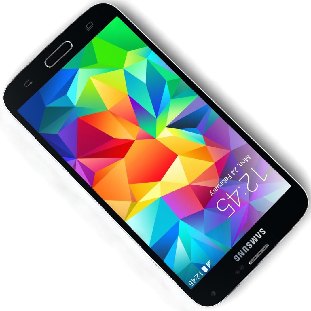 samsung galaxy s5 3d c4d https://p.turbosquid.com/ts-thumb/Zo/FQT58j/E2dtSa7c/16/jpg/1395500992/1920x1080/fit_q87/e801dab87dbb361141a8e64399340442ffdca715/16.jpg