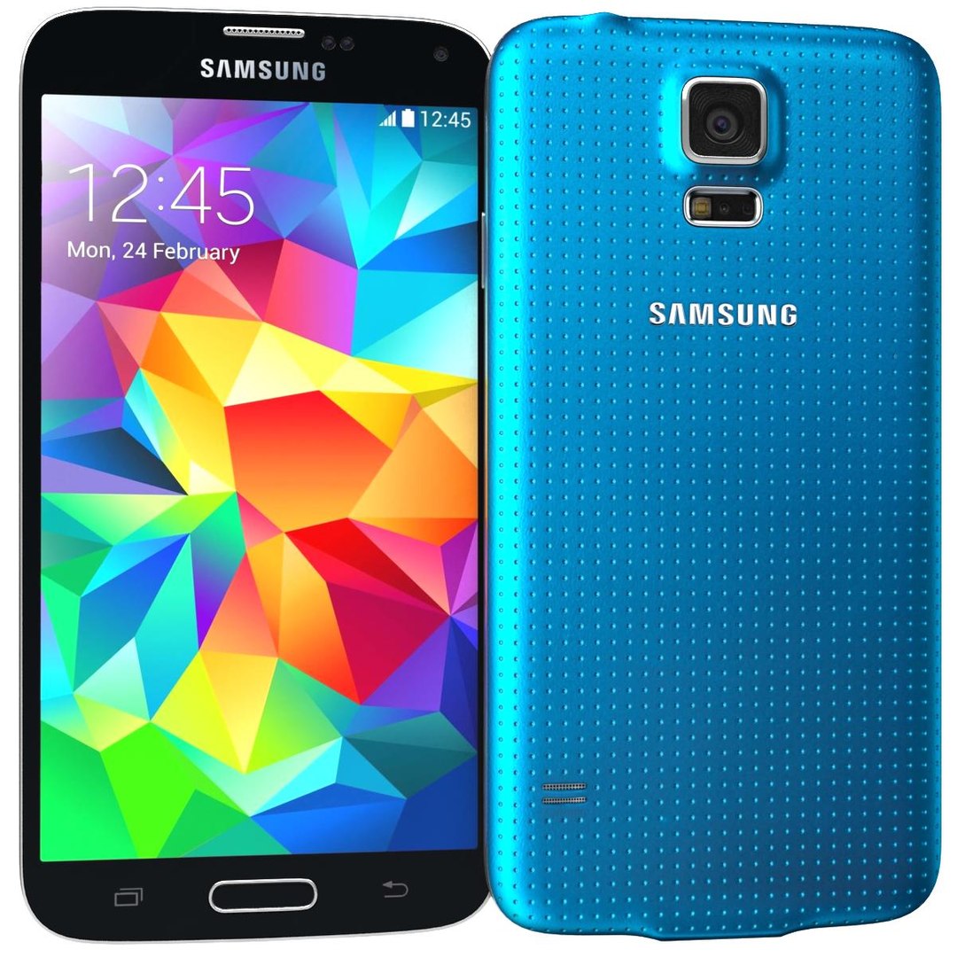 samsung galaxy s5 3d c4d https://p.turbosquid.com/ts-thumb/Zo/FQT58j/GSAbWidn/2/jpg/1395500989/1920x1080/fit_q87/4455c6f8dc79fde8ac5ecb2557e6ff874aebae89/2.jpg