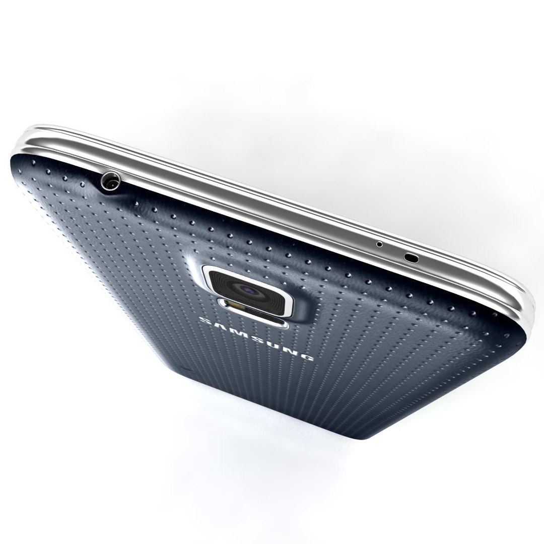 samsung galaxy s5 3d c4d https://p.turbosquid.com/ts-thumb/Zo/FQT58j/Gh4VQ3gT/11/jpg/1395500925/1920x1080/fit_q87/18dfed8b8d8465af3499c2692b0bd0250ed4dd89/11.jpg