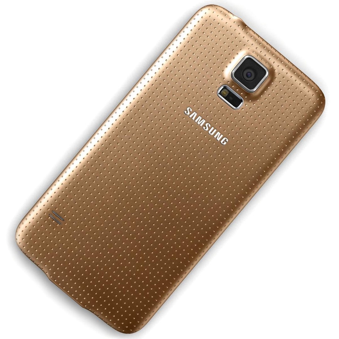 samsung galaxy s5 3d c4d https://p.turbosquid.com/ts-thumb/Zo/FQT58j/HlF6GWgH/19/jpg/1395500992/1920x1080/fit_q87/518ec3e0fb2ebb99e56ed8a30d4ce8fea62bfd2c/19.jpg