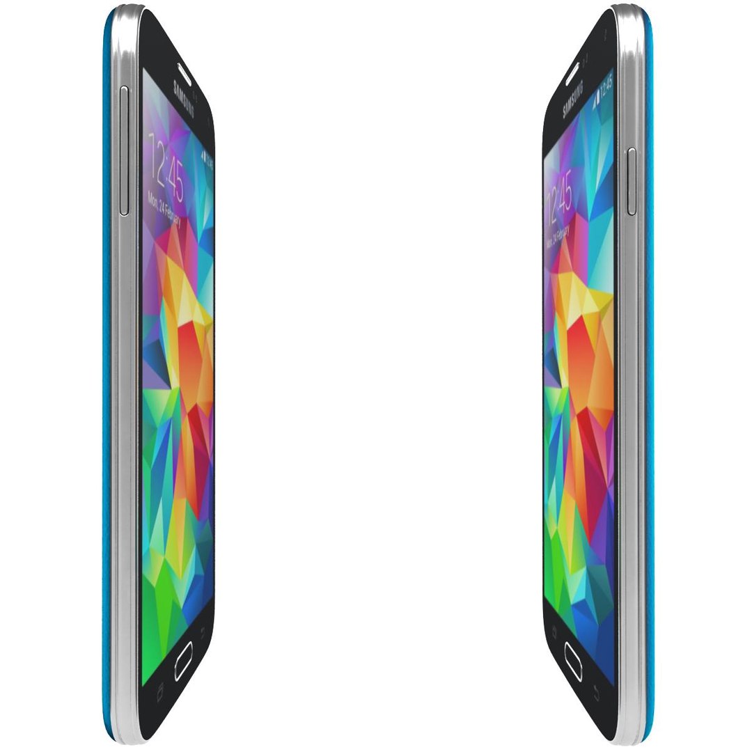 samsung galaxy s5 3d c4d https://p.turbosquid.com/ts-thumb/Zo/FQT58j/IYlpZeas/10/jpg/1395500989/1920x1080/fit_q87/f731605bb49d99e3345d439900330e79033be16c/10.jpg