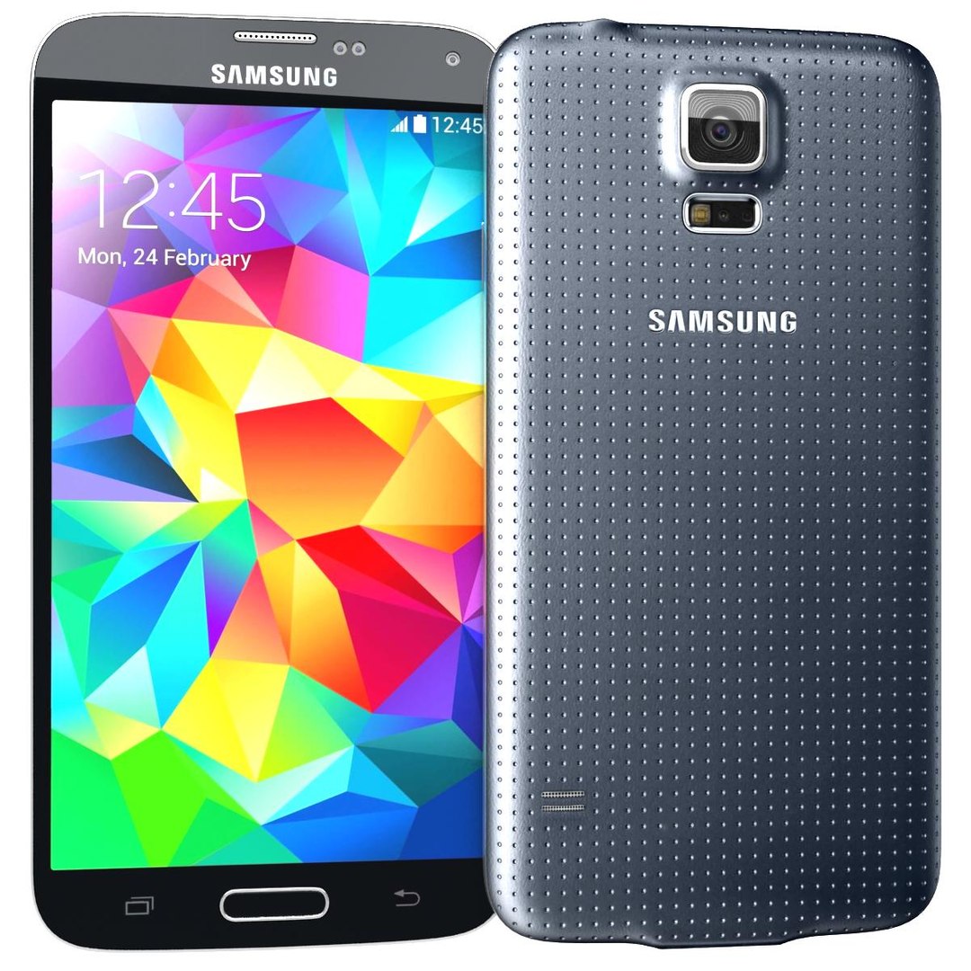 samsung galaxy s5 3d c4d https://p.turbosquid.com/ts-thumb/Zo/FQT58j/KGhoIY1o/2/jpg/1395500925/1920x1080/fit_q87/94ef5fcd2daead8e4bbd36ae1b74d62c2c39d9b3/2.jpg