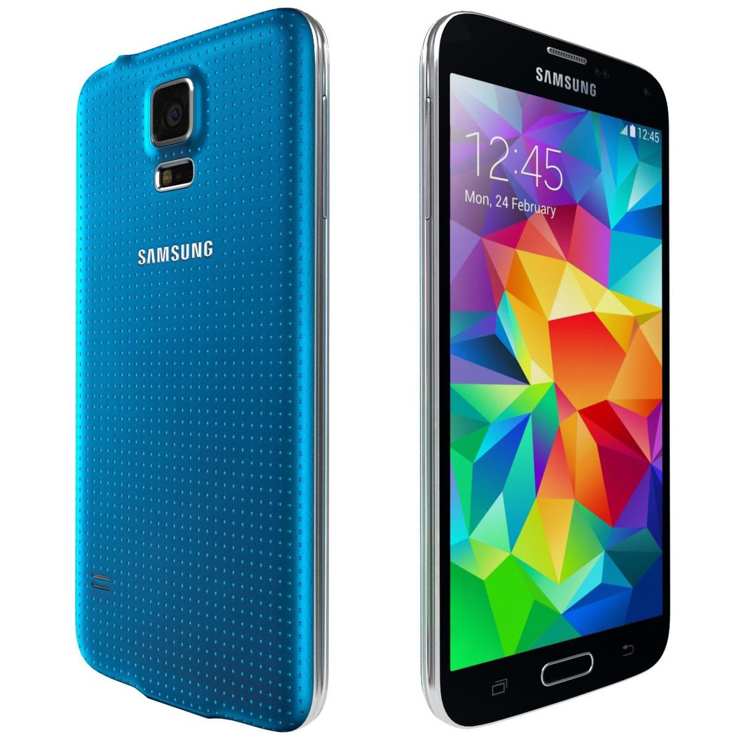 samsung galaxy s5 3d c4d https://p.turbosquid.com/ts-thumb/Zo/FQT58j/KIJYWheO/5/jpg/1395500989/1920x1080/fit_q87/a551051eeef703769c652129176d84a902572038/5.jpg