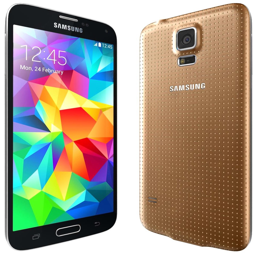 samsung galaxy s5 3d c4d https://p.turbosquid.com/ts-thumb/Zo/FQT58j/MNVZy1Ny/3/jpg/1395500991/1920x1080/fit_q87/e60fcb625503861dc282f21742fc32e44a2d4f7c/3.jpg
