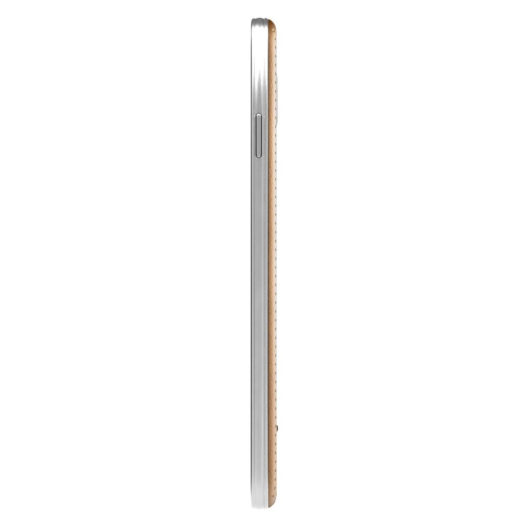samsung galaxy s5 3d c4d https://p.turbosquid.com/ts-thumb/Zo/FQT58j/N3G8sJ6J/8/jpg/1395500991/1920x1080/fit_q87/76d3e59786fe2cf9c6cba99ad8b7e74fb6090e52/8.jpg