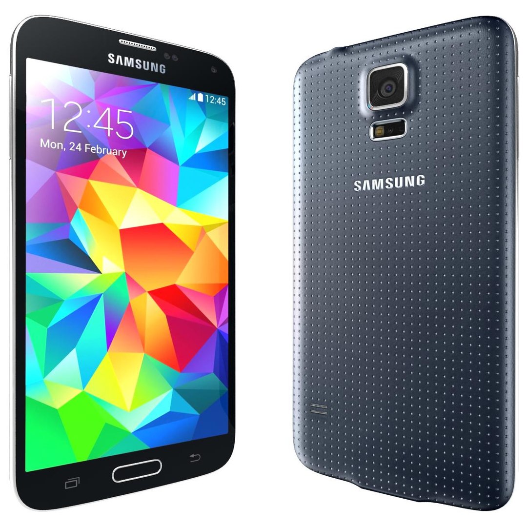 samsung galaxy s5 3d c4d https://p.turbosquid.com/ts-thumb/Zo/FQT58j/PE3Kcod4/3/jpg/1395500925/1920x1080/fit_q87/eb7feb0f761cf1eaadc2d7b3ceb81cf2e684db30/3.jpg