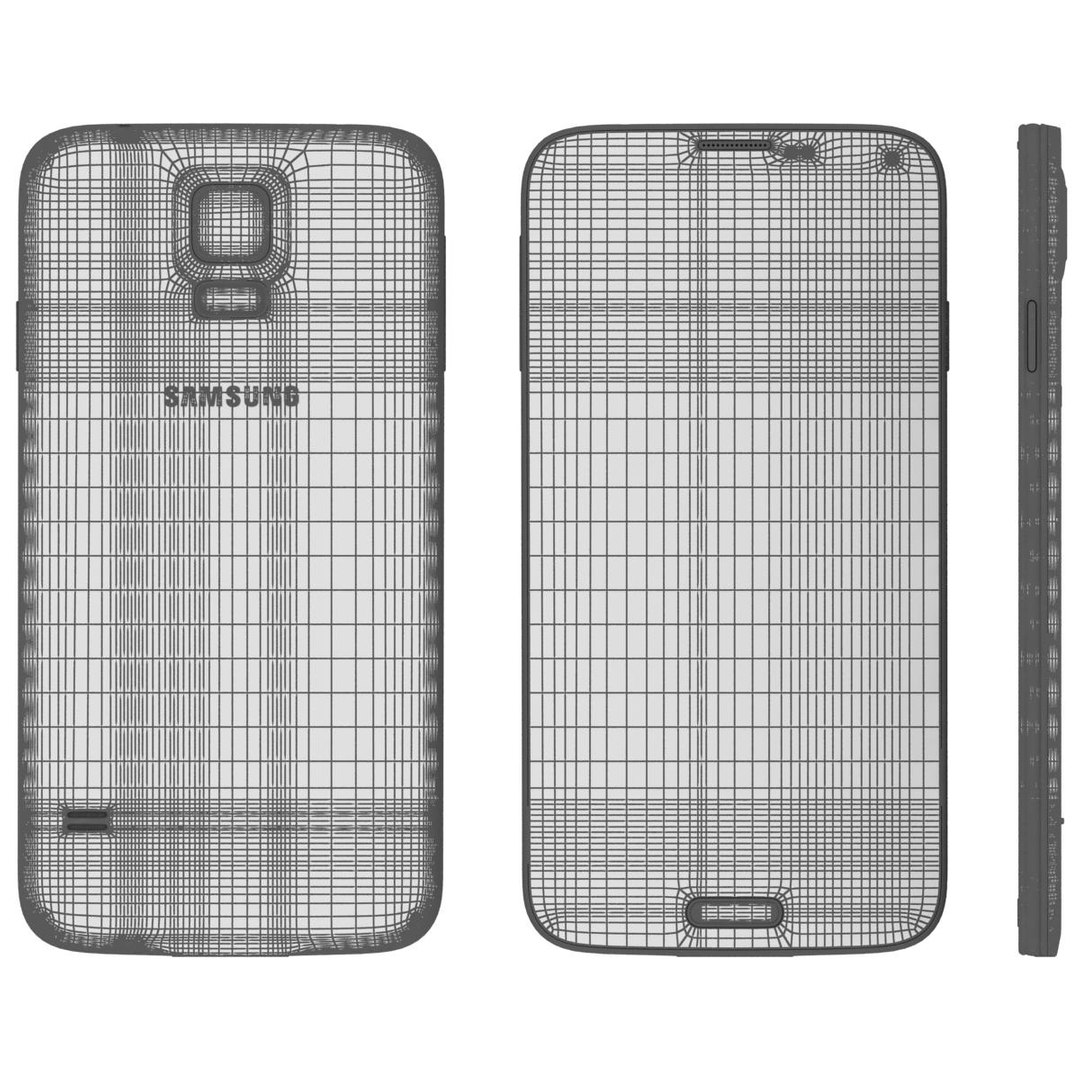 samsung galaxy s5 3d c4d https://p.turbosquid.com/ts-thumb/Zo/FQT58j/PcNBYNTP/28/jpg/1395579415/1920x1080/fit_q87/6cb653cd98a23d7d066b50a48da68b7123158489/28.jpg