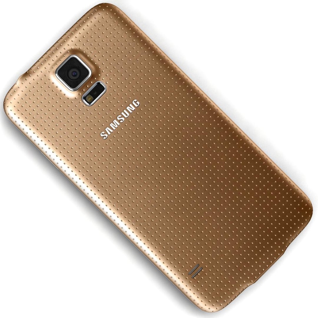samsung galaxy s5 3d c4d https://p.turbosquid.com/ts-thumb/Zo/FQT58j/QYb1Jkob/22/jpg/1395500992/1920x1080/fit_q87/879be824c2537bdbd008f1e3b0af07080d4fe78a/22.jpg