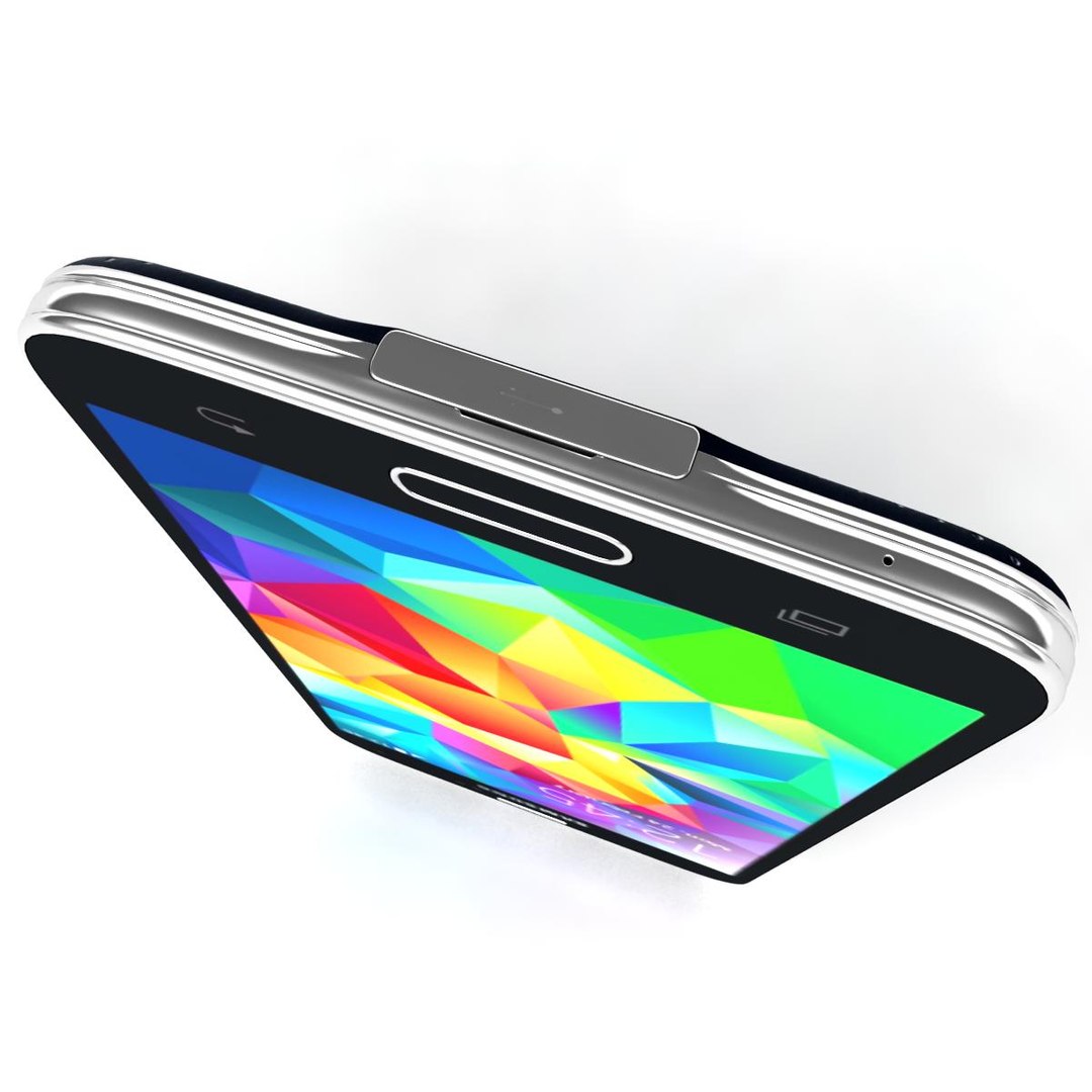 samsung galaxy s5 3d c4d https://p.turbosquid.com/ts-thumb/Zo/FQT58j/TBq0QAMQ/12/jpg/1395500925/1920x1080/fit_q87/c6c1fc5c72f9531a7b088e1bf845474512f2c4bc/12.jpg
