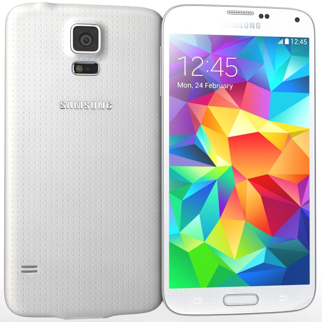 samsung galaxy s5 3d c4d https://p.turbosquid.com/ts-thumb/Zo/FQT58j/UvywjhXG/1/jpg/1395579393/1920x1080/fit_q87/697c61aa00aa17ab6cfd315661fda5a20c5a4d78/1.jpg
