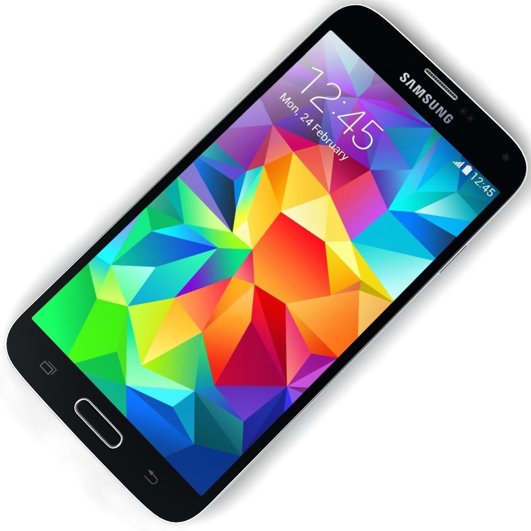 samsung galaxy s5 3d c4d https://p.turbosquid.com/ts-thumb/Zo/FQT58j/VdqGgTRH/15/jpg/1395500989/1920x1080/fit_q87/6b2f75d9b60be26aab6f78f79ccf7dd45f6f1c1b/15.jpg