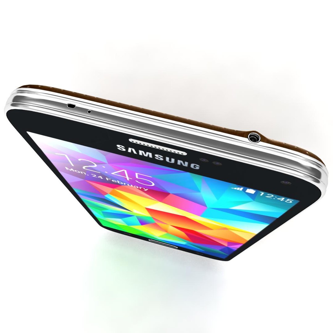 samsung galaxy s5 3d c4d https://p.turbosquid.com/ts-thumb/Zo/FQT58j/ZQwg4r6c/11/jpg/1395500991/1920x1080/fit_q87/89b59de9029d88674da20eae53c5083e2f41db58/11.jpg
