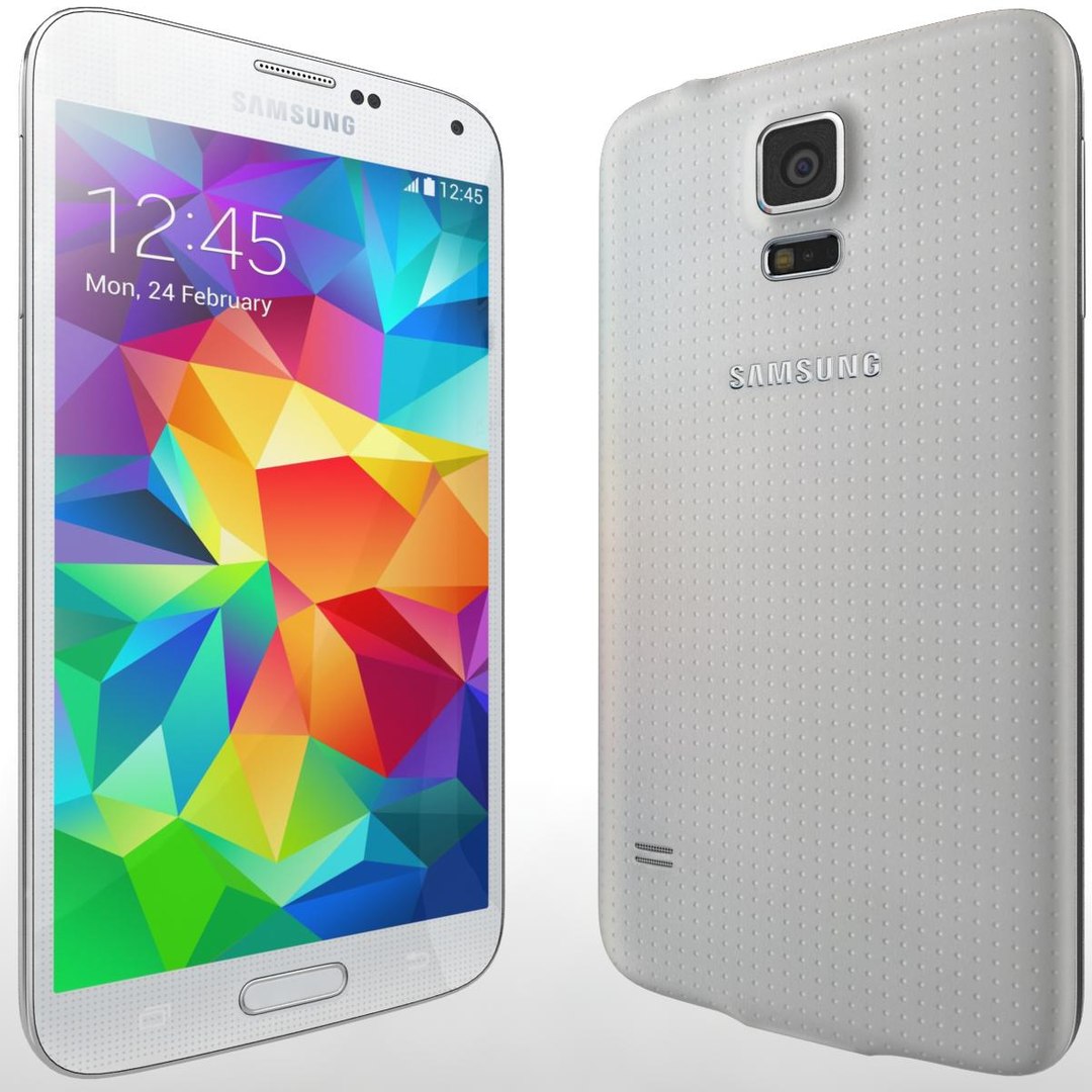 samsung galaxy s5 3d c4d https://p.turbosquid.com/ts-thumb/Zo/FQT58j/ZdQDQ5Jt/3/jpg/1395579393/1920x1080/fit_q87/3335abda013107fdae81218cba1c89df489e1e01/3.jpg