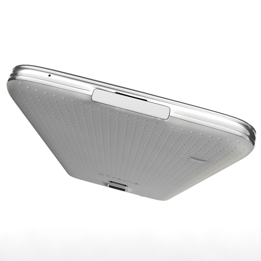 samsung galaxy s5 3d c4d https://p.turbosquid.com/ts-thumb/Zo/FQT58j/ZsJ7AfMb/14/jpg/1395579393/1920x1080/fit_q87/652358330c3f93439fe65322226ed122470d97d1/14.jpg