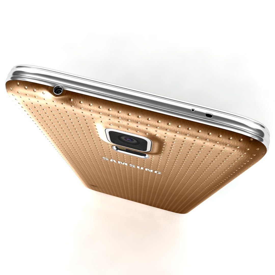 samsung galaxy s5 3d c4d https://p.turbosquid.com/ts-thumb/Zo/FQT58j/aQ4fJi4W/12/jpg/1395500991/1920x1080/fit_q87/3943ba93bdab914f60df62c4e218106ba1ec3cbe/12.jpg