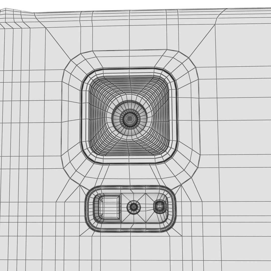 samsung galaxy s5 3d c4d https://p.turbosquid.com/ts-thumb/Zo/FQT58j/b4OyzZpT/41/jpg/1395579415/1920x1080/fit_q87/0d662800f1527b8b0fc67c38756fde51441f6bd4/41.jpg