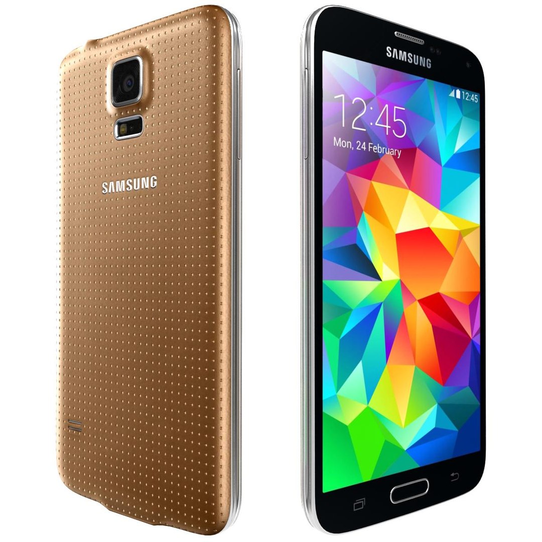 samsung galaxy s5 3d c4d https://p.turbosquid.com/ts-thumb/Zo/FQT58j/ev4kCPWU/5/jpg/1395500991/1920x1080/fit_q87/978b3970ae2af76a9104bd5513641894f782a17f/5.jpg