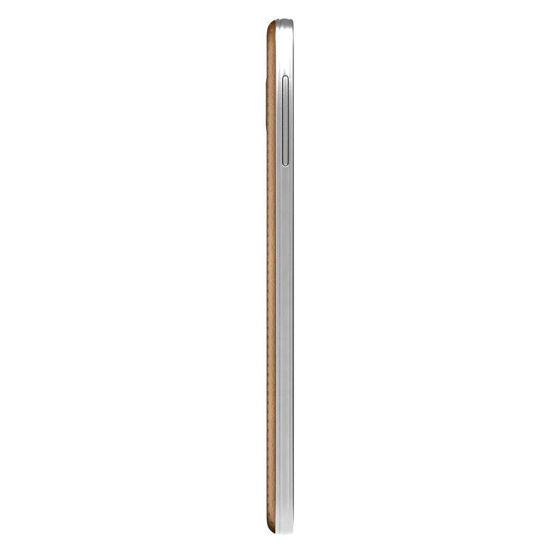 samsung galaxy s5 3d c4d https://p.turbosquid.com/ts-thumb/Zo/FQT58j/fYI40Vrp/9/jpg/1395500991/1920x1080/fit_q87/3a638775944bb1e9e2ca901ec5ac777f06df2d82/9.jpg