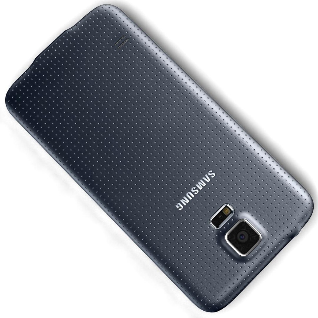 samsung galaxy s5 3d c4d https://p.turbosquid.com/ts-thumb/Zo/FQT58j/g8xeQIty/20/jpg/1395500925/1920x1080/fit_q87/d5c81f08cdbcfb6837766d706061884070a57ce4/20.jpg