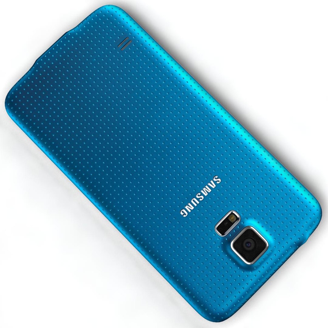 samsung galaxy s5 3d c4d https://p.turbosquid.com/ts-thumb/Zo/FQT58j/hjPqm1HA/20/jpg/1395500989/1920x1080/fit_q87/ddc0c5c196698c8a61adb4198dc7c3443941e489/20.jpg