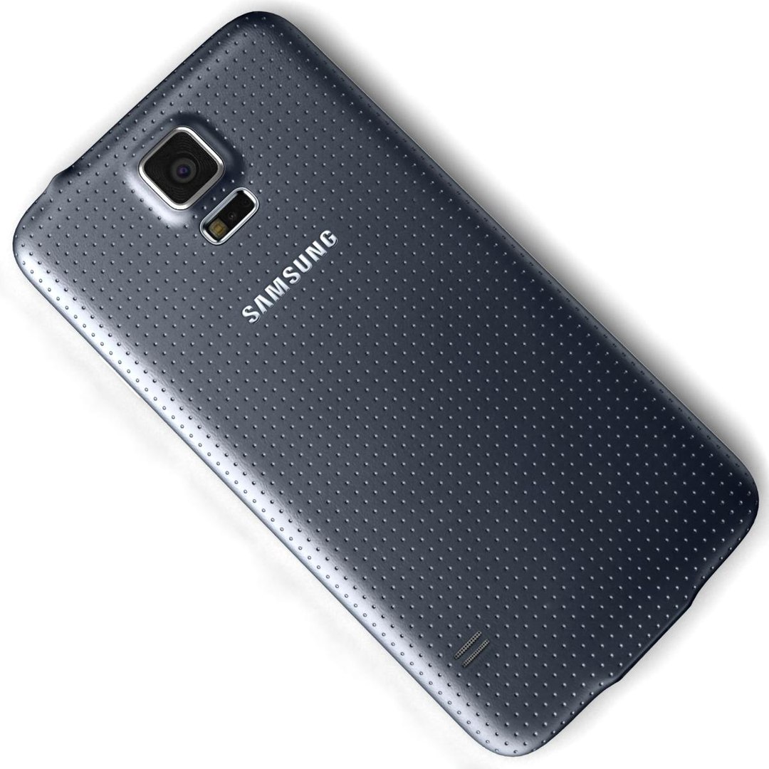samsung galaxy s5 3d c4d https://p.turbosquid.com/ts-thumb/Zo/FQT58j/ipuT3PKL/18/jpg/1395500925/1920x1080/fit_q87/268484a40a284b93e3f24041fff48e2cfcc6551d/18.jpg