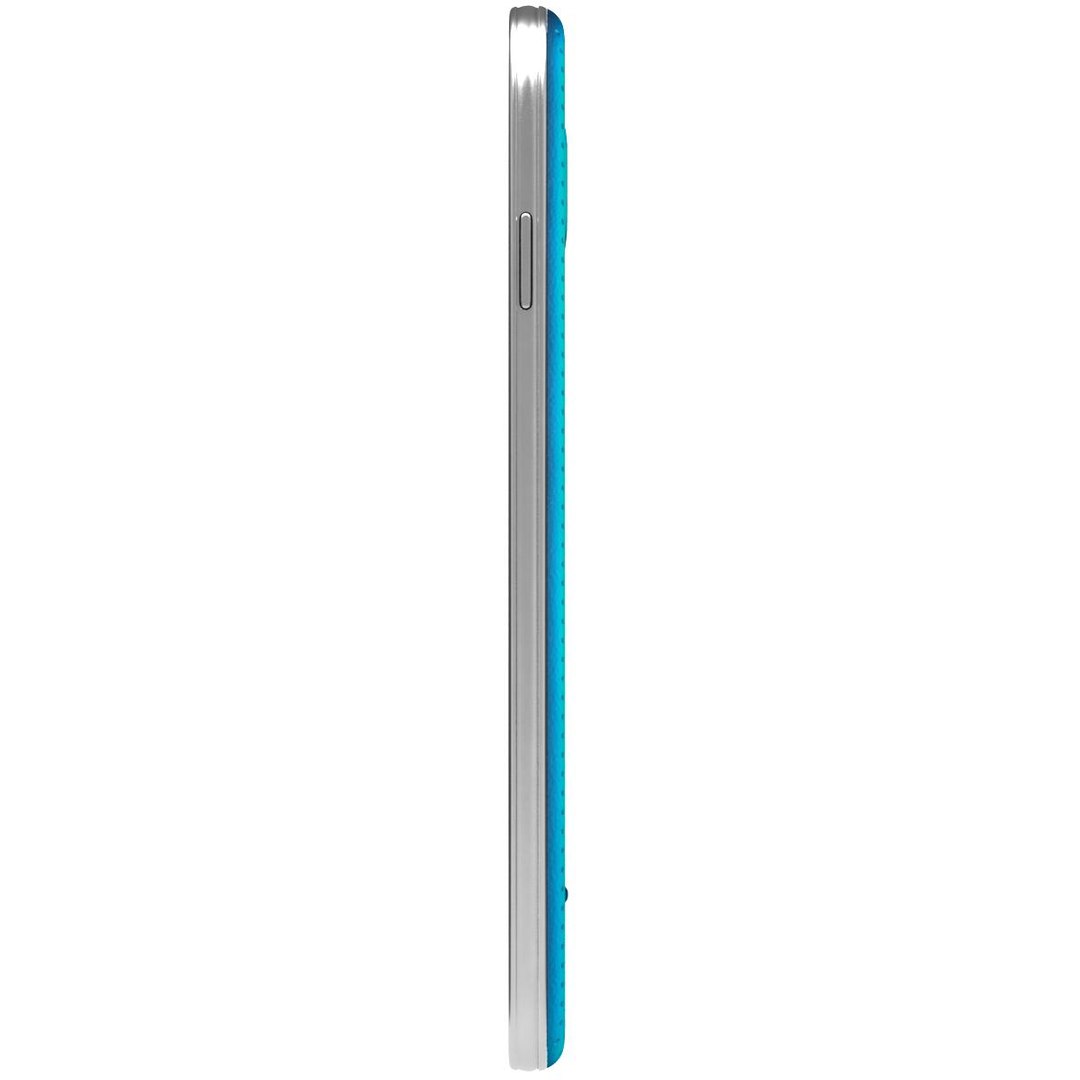 samsung galaxy s5 3d c4d https://p.turbosquid.com/ts-thumb/Zo/FQT58j/m9ts8jKe/8/jpg/1395500989/1920x1080/fit_q87/fc2689351fab3101f96c86cf8ff4d14b04d514d2/8.jpg