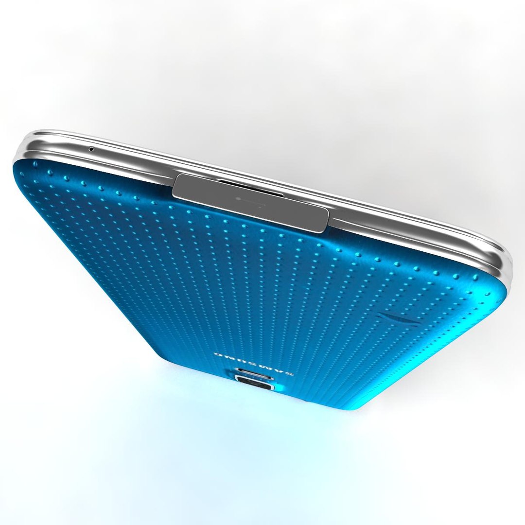 samsung galaxy s5 3d c4d https://p.turbosquid.com/ts-thumb/Zo/FQT58j/monfCuZ6/14/jpg/1395500989/1920x1080/fit_q87/b0207f0bfc097c5ac4381b01ef3858e3e8cf916d/14.jpg