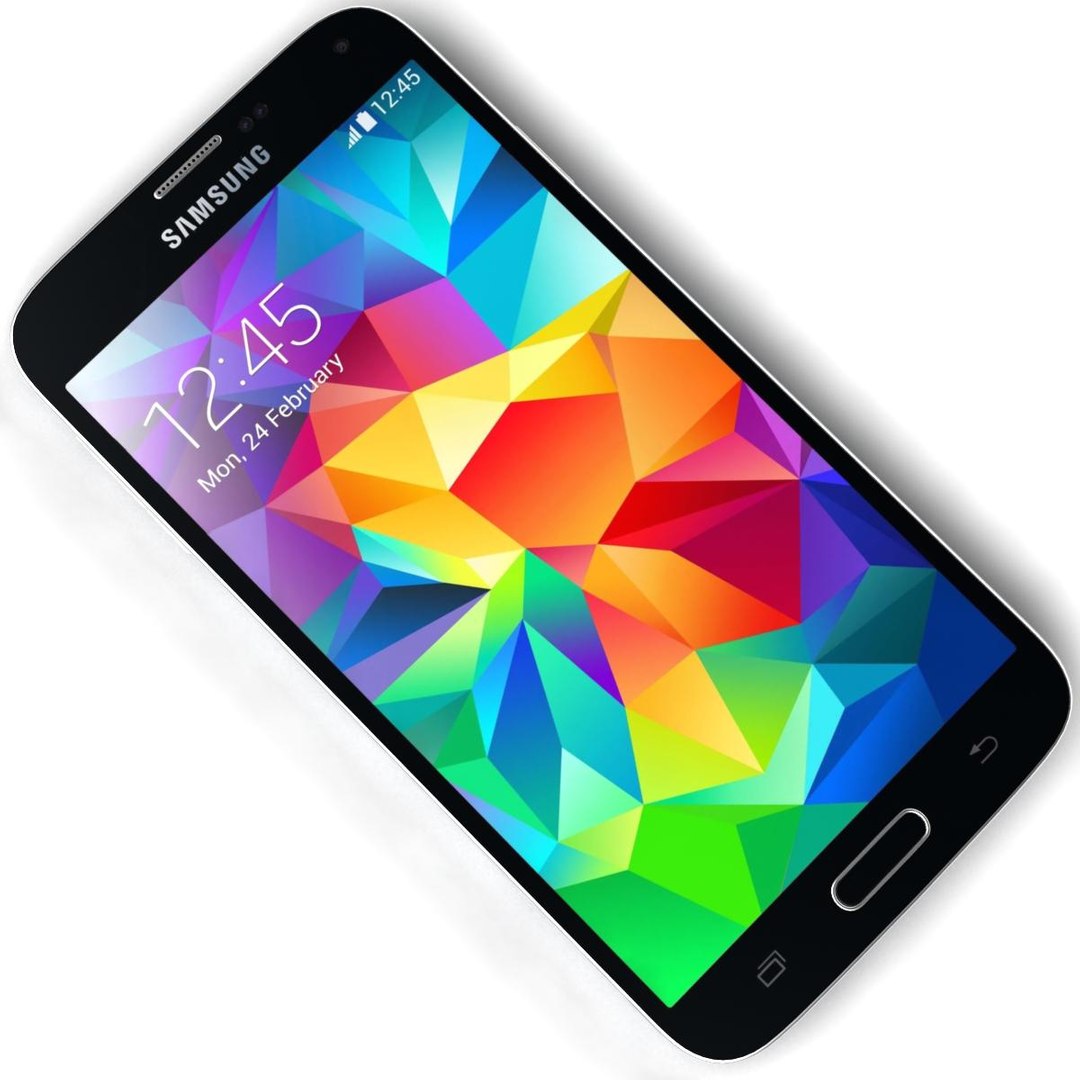 samsung galaxy s5 3d c4d https://p.turbosquid.com/ts-thumb/Zo/FQT58j/pb9E7eHa/18/jpg/1395500992/1920x1080/fit_q87/655c65a575cd1276b96655d13898d71742557771/18.jpg