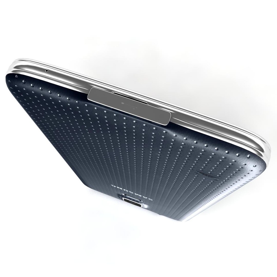 samsung galaxy s5 3d c4d https://p.turbosquid.com/ts-thumb/Zo/FQT58j/qOHctm9m/13/jpg/1395500925/1920x1080/fit_q87/5fe08a37fdb2fff7155cdb7cd2455ed9ece62ab1/13.jpg