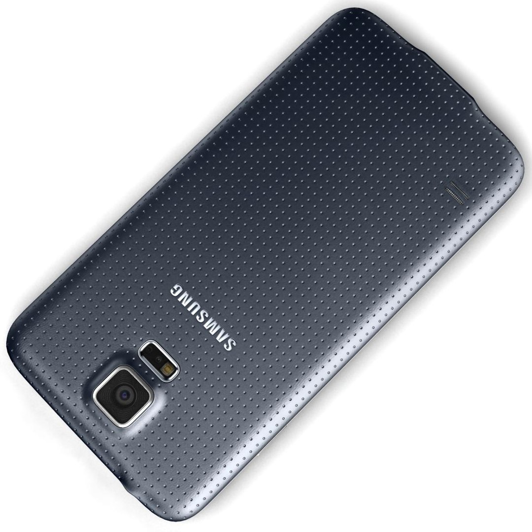 samsung galaxy s5 3d c4d https://p.turbosquid.com/ts-thumb/Zo/FQT58j/r6s05BWA/21/jpg/1395500925/1920x1080/fit_q87/7855c30f15e2c130edc026ffa5547b1dd4045f5c/21.jpg