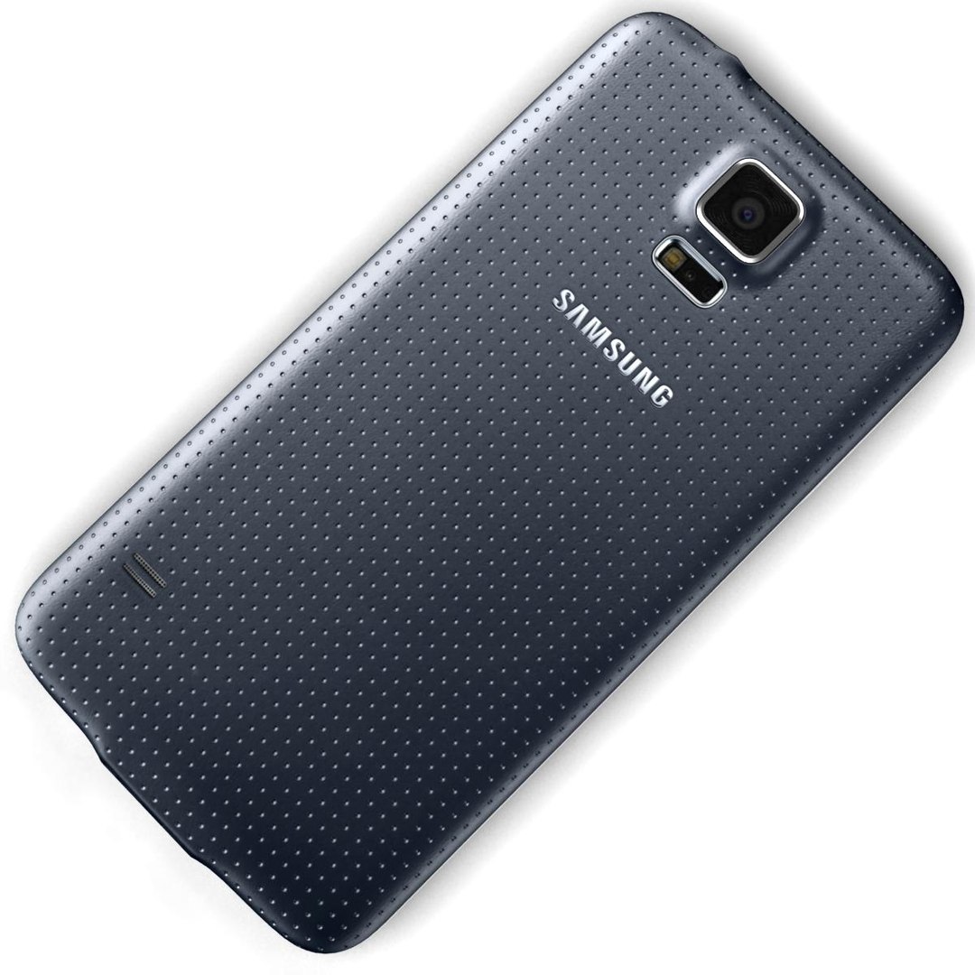 samsung galaxy s5 3d c4d https://p.turbosquid.com/ts-thumb/Zo/FQT58j/sto0ET79/19/jpg/1395500925/1920x1080/fit_q87/d0be7620f624a51a07f117c10c1d4994872aa142/19.jpg