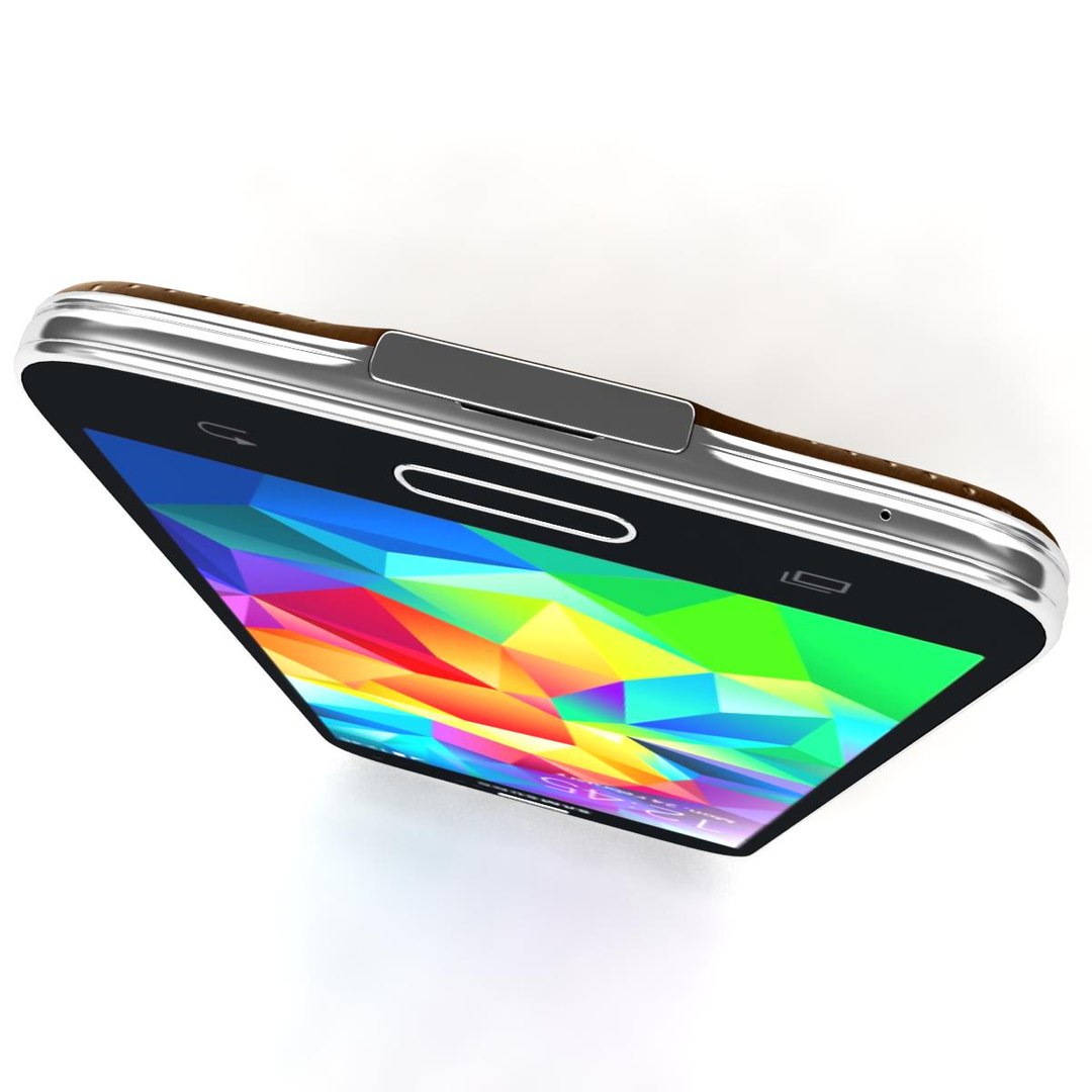 samsung galaxy s5 3d c4d https://p.turbosquid.com/ts-thumb/Zo/FQT58j/t4Sn4tMe/13/jpg/1395500991/1920x1080/fit_q87/57c6c63b193b5a59441e0726da6571872d236874/13.jpg