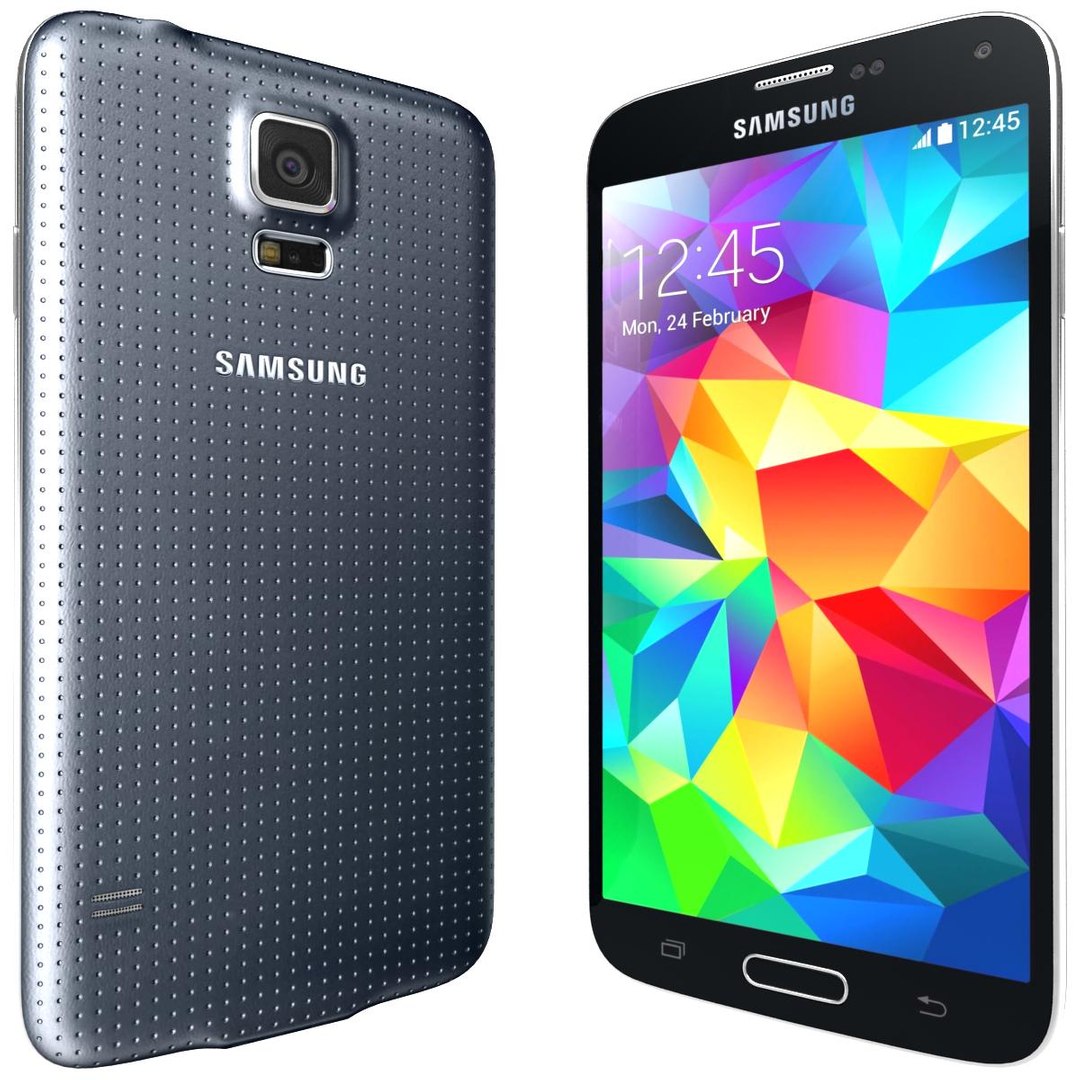 samsung galaxy s5 3d c4d https://p.turbosquid.com/ts-thumb/Zo/FQT58j/tLWYpuhs/4/jpg/1395500925/1920x1080/fit_q87/5475555e8e6d4947f9b34917623462b96098cab5/4.jpg