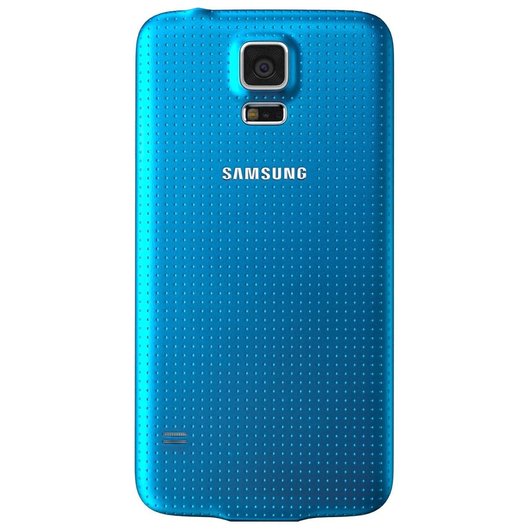samsung galaxy s5 3d c4d https://p.turbosquid.com/ts-thumb/Zo/FQT58j/tXm1QONm/7/jpg/1395500989/1920x1080/fit_q87/b51ac6fa8ef53e31df43469b450d2d83f1dc3751/7.jpg
