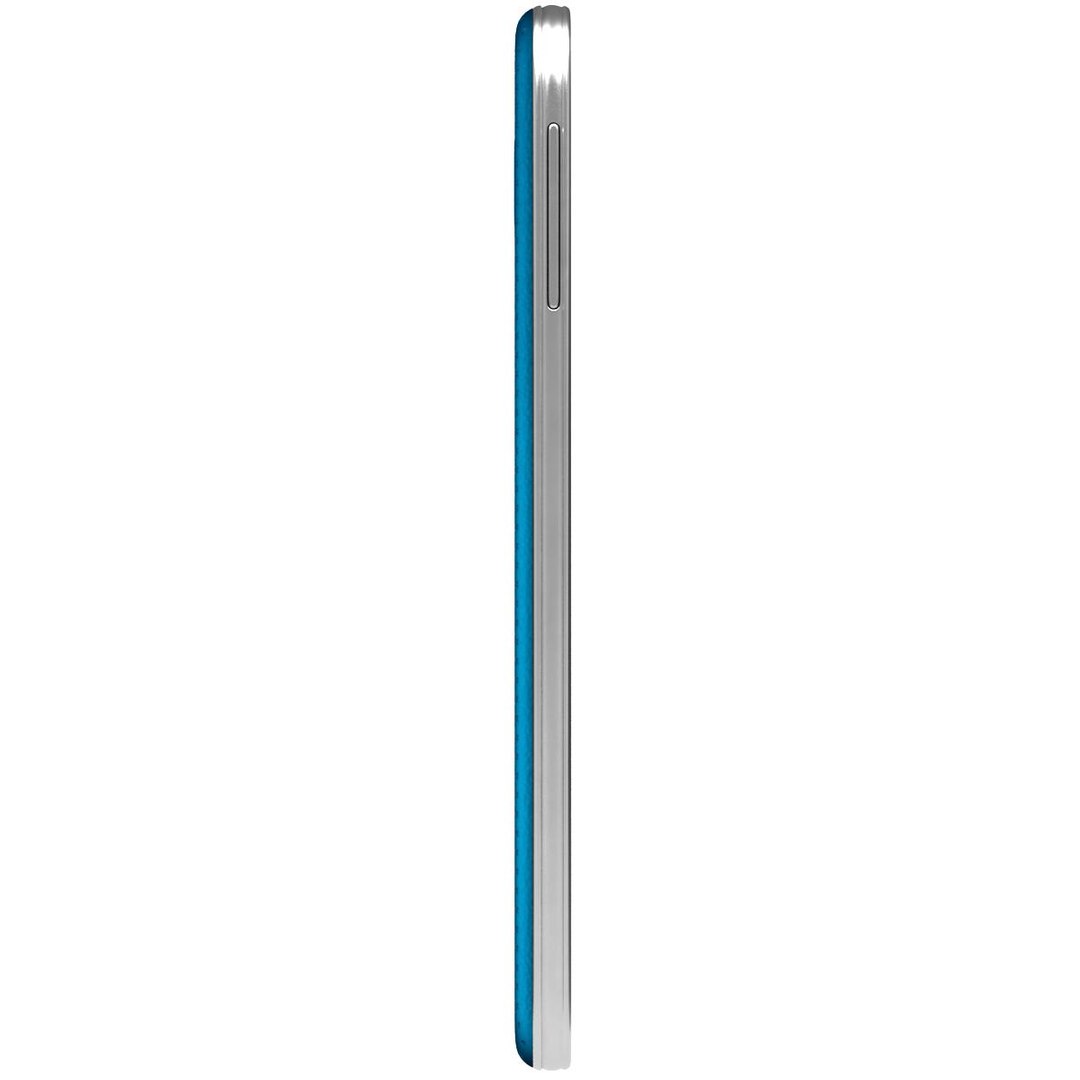 samsung galaxy s5 3d c4d https://p.turbosquid.com/ts-thumb/Zo/FQT58j/vPkIBhjN/9/jpg/1395500989/1920x1080/fit_q87/c7011ff65d70671e853966d7fe8db25277c96a84/9.jpg