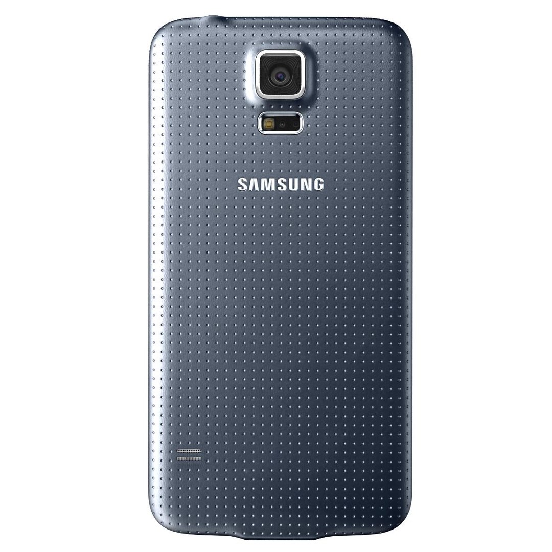 samsung galaxy s5 3d c4d https://p.turbosquid.com/ts-thumb/Zo/FQT58j/xforOmFS/7/jpg/1395500925/1920x1080/fit_q87/ffb5d96991d63f1c0cf6cde8c2dd8dc2865f9bab/7.jpg